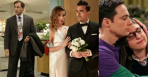 Shows that deserve a new season in 2021