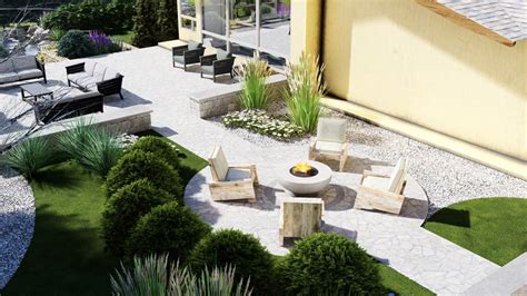 Backyard Designs Graphics 的图像结果