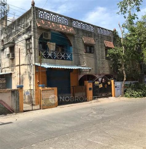 Independent House TVK nagar - Without Brokerage Unfurnished 4 BHK Flat ...