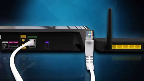 Image result for Troubleshooting Internet Connection