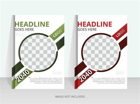 Cover Design 的图像结果