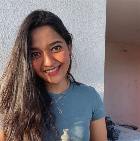 Twelve Pottery Studio – Lagavi