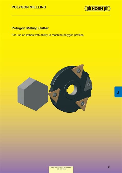 Image result for Polygon Milling Program