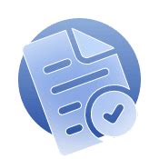 Savings Accounts , Personal Loans , FD and RD - Equitas bank