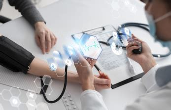 Seafarer Medical Examination in India | DG Shipping Certified Maritime ...