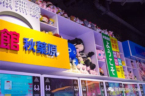 日本来的娃娃机专门店，全是正版