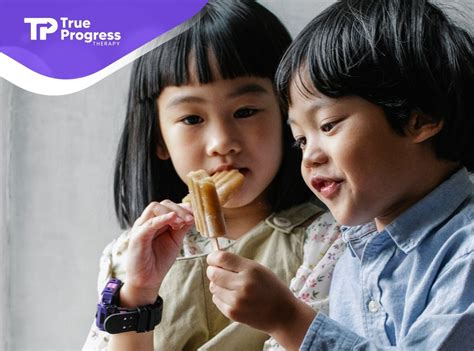 Image result for Video On Scripting Autism