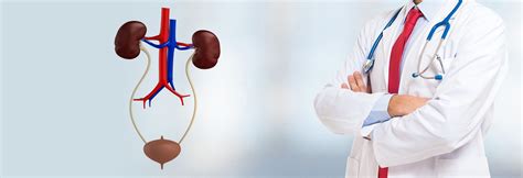 Dr. Saurabh Pandya | Dr. Saurabh Pandya in Vadodara | Prostate ...