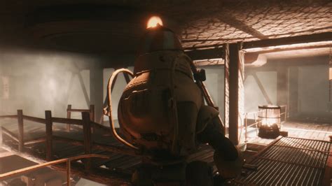 Image result for Fallout 4 Robotics Build