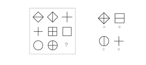 Image result for IQ Test Questions Examples