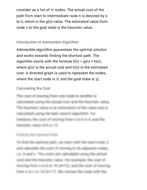 A Algorithm Example in Ai 的图像结果