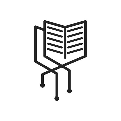 Knowledge Logo 的图像结果