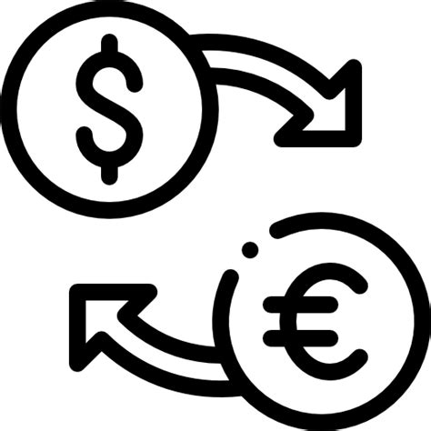 Exchange 的图像结果