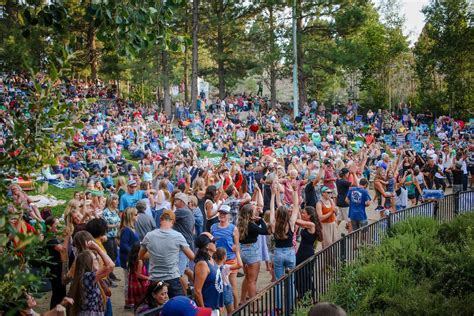 Beatles at Caughlin Ranch, 4549 Village Green Pkwy, Reno, NV 89519-0966 ...