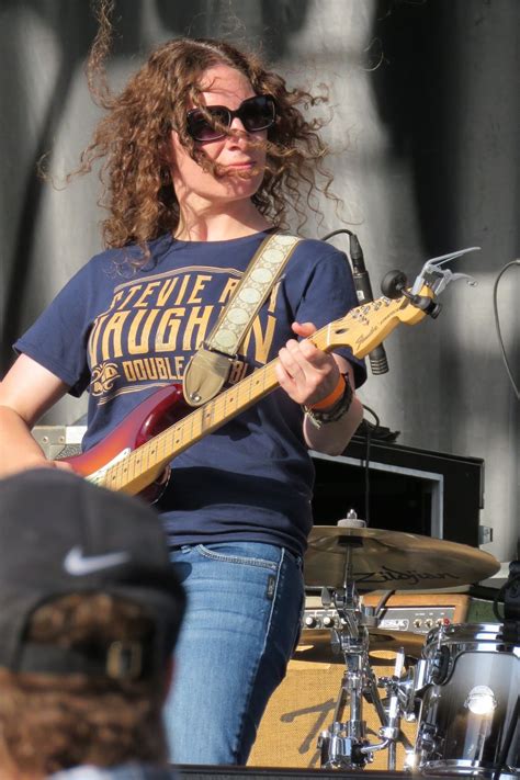 Maple Road with Jeremiah Sammartano, Anodyne Coffee Roasting Co ...