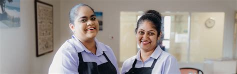 Image result for ESS Compass Group Logo