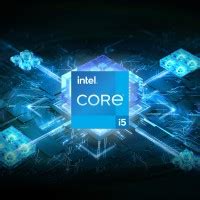 MSI Thin 15 Intel Core i5 13th Gen 13420H - (16 GB/512 GB SSD/Windows ...