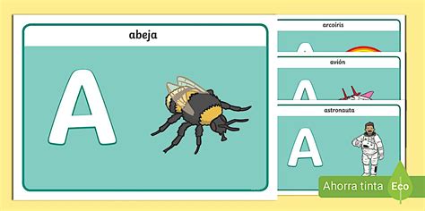 Tapiz de plastilina: consciencia fonológica letra A- Guía de trabajo
