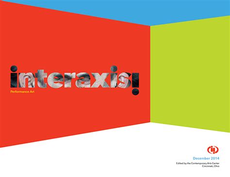 Image result for Interaxis Script