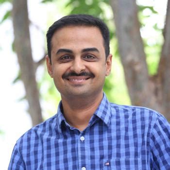 NSU | Jawaharlal Nehru Centre for Advanced Scientific Research