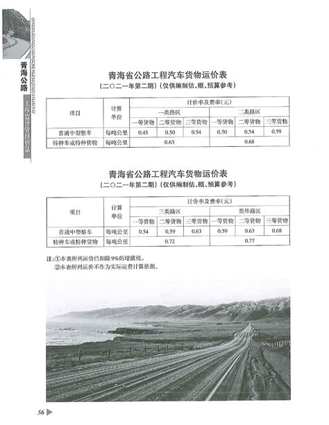 青海盐湖工业股份有限公司2022年招聘公告 - 公告 - 西宁招聘网