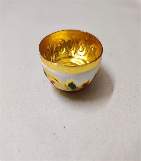 Buy Divine Return Gifts / Thambulam / Thamboolam Gifts online