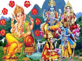 Vashikaran Specialist in India | Get Ex Love Back | Love Problem ...