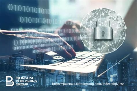 Computer Graphics Algorithms 的图像结果