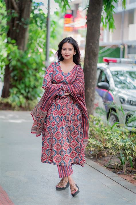 TADA-Experience the Perfect Blend of Quality and Comfort.SHOP NOW