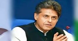 Don't Drag Indian Army Into Political Mudslinging: Veterans Warn ...