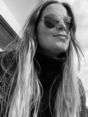 Cruceros MarPatag (El Calafate) - 2021 What to Know Before You Go (with ...