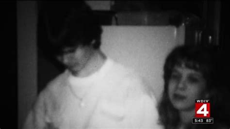 'White Boy' Rick Wershe's sister opens up about her fight to get him ...