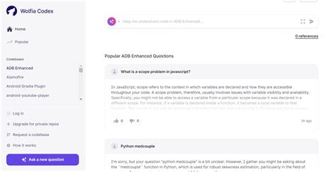 Image result for Codex Coding