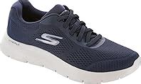 Amazon.in: Skechers India: Men Performance Shoes
