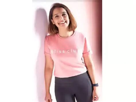 D2C activewear brand BlissClub raises Rs 33 crore in round led by ...