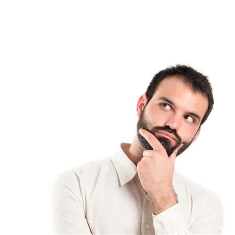 Create meme "male , thinking man, beautiful men" - Pictures - Meme ...