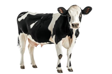 Image result for Cow Pi Python