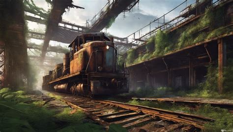 Image result for Rust Preview