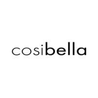 Cosibella.com.ua: Відгуки, Оригінальна Косметика, Консультації Косметологів