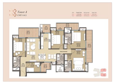 Elita X| Elita X Noida Extension |Elite X Noida Ext Sector 10 |Greater ...