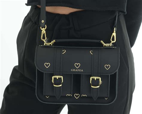 Image result for Code Promo Grafea