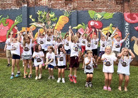 Continuing Education - Anderson Magazine