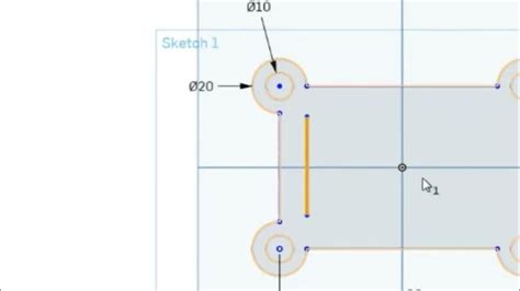 +Onshape Beginers 的图像结果
