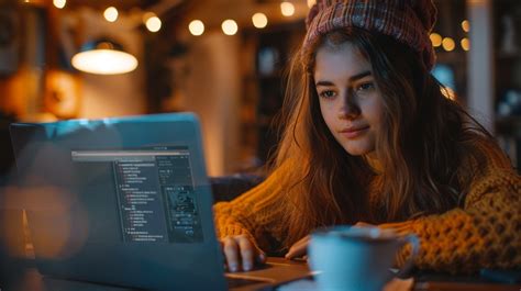 Image result for Creating Variables in Python
