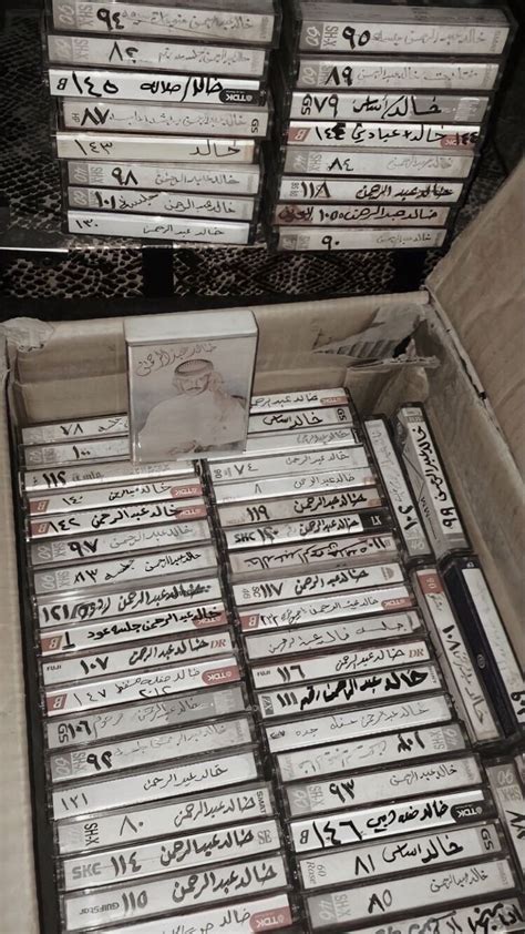 Image result for Guitar Tutorial Songs