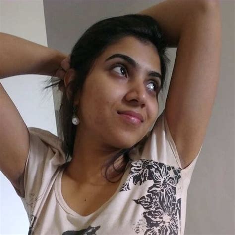 A still from the Tamil movie Kaasu Panam Thuttu