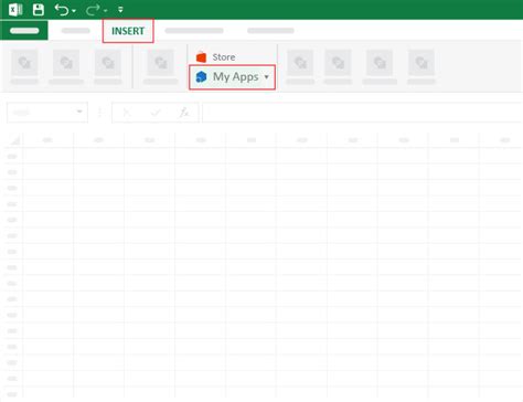 Image result for How to Automatically Input New Data in Excel Graph