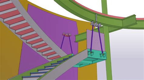 Image result for Hanging Helical Spring