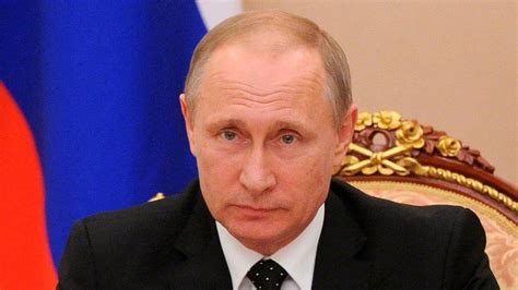 Report: DNC hackers left evidence trail with ties to Moscow | Fox News ...