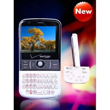 VERIZON V7 Quad Band Dual SIM Card TV WIFI Bluetooth Mobile Phone ...